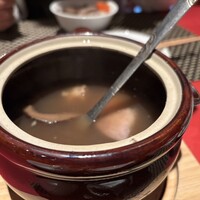 金香楼 - 
