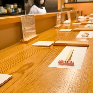 おばんざい ちか_2