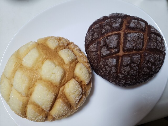 MELON MA1 中西俊夫 TycoonTosh MA1 affa MELON MA1 中西俊夫