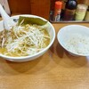 麺ロード 大森店