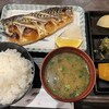 季節料理 椿