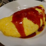 欧風料理 もん - 