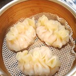 お酒と中華 eito - 