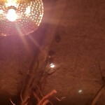 お酒と中華 eito - 