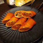 お酒と中華 eito - 