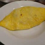 欧風料理 もん - 