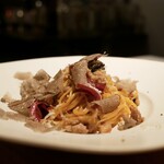 ダ・ルーポ322 - 