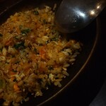 お酒と中華 eito - 