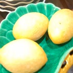 お酒と中華 eito - 