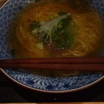 お酒と中華 eito - 