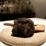 ダ・ルーポ322 - 