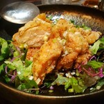 お酒と中華 eito - 