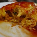 欧風料理 もん - 