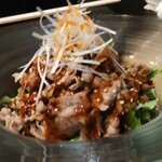 お酒と中華 eito - 