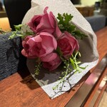 カジュアルフレンチ　アミー - 