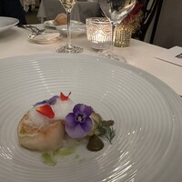 小笠原伯爵邸 - 
