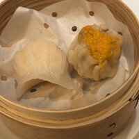 赤坂 桃の木 - 