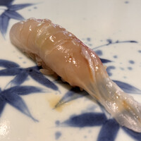 黒杉 - 鯛
