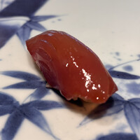 黒杉 - かつお漬け
