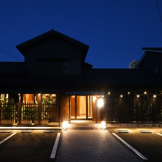 YAKINIKU 安萬LABO_1