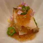 ふじ - 香りが良く美味しい～