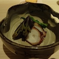 きたむら - 