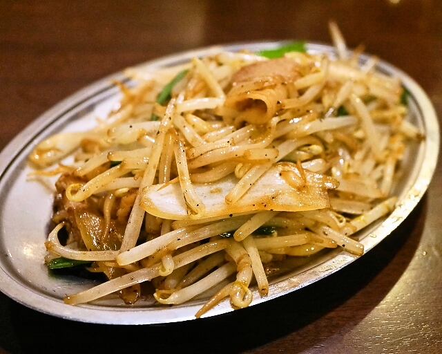 Beni Ton Nihonbashihonten photo 4