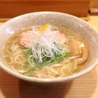 山崎麺二郎