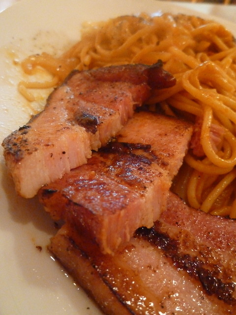 piapia - 八王子/义大利面