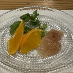 炭火焼鳥 木鶏 - 