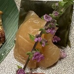 炭火焼鳥 木鶏 - 