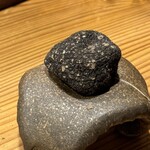 炭火焼鳥 木鶏 - 