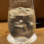 炭火焼鳥 木鶏 - 