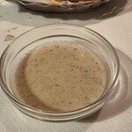 レドゥ ギャルソン - 