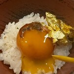 炭火焼鳥 木鶏 - 