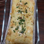 肉バル キダルト - 