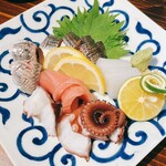 チャックと豆の木 - 