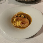 レドゥ ギャルソン - 