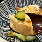 炭火焼鳥 木鶏 - 