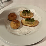 レドゥ ギャルソン - 