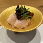 炭火焼鳥 木鶏 - 