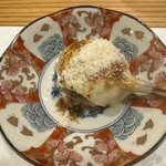 炭火焼鳥 木鶏 - 