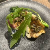 ダルマット 六本木ヒルズ店 - 