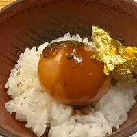 炭火焼鳥 木鶏 - 