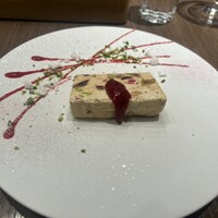 ダルマット 六本木ヒルズ店 - 