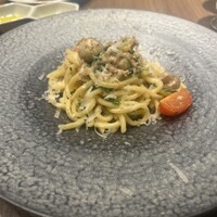 ダルマット 六本木ヒルズ店 - 