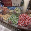 リンツ ショコラ ブティック - 