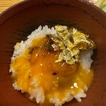 炭火焼鳥 木鶏 - 