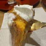 炭火焼鳥 木鶏 - 