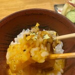 炭火焼鳥 木鶏 - 